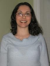 Amanda Bradbury