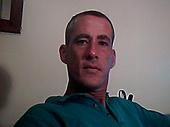 Neal Thomas