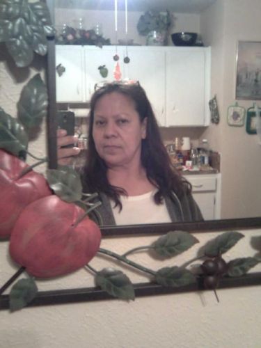 Dora Salazar