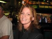 Janet Harrison