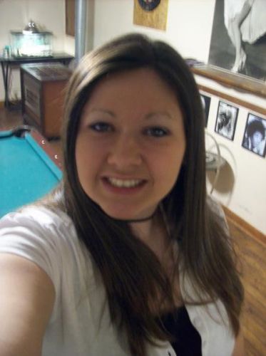 Kasey Anderson