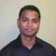 Sandeep Cumbamanagalam