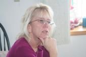 Gail Darling