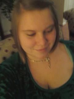 Allie Abell