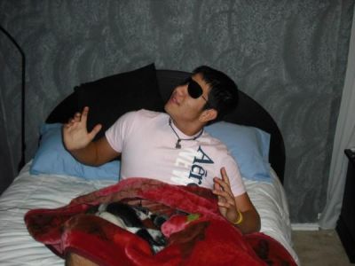 Jorge Benitez