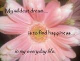 Lori Branigan