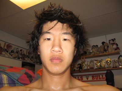 Jordan Vanderkodde