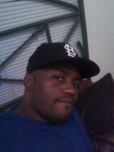 James Chestnut