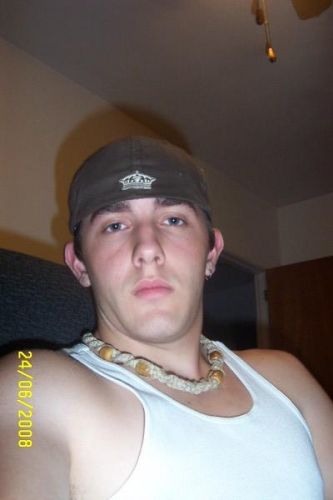 Jody Bressler
