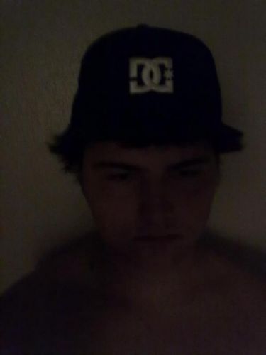 Michael Delcont