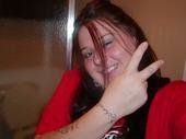 Brittney Kouts