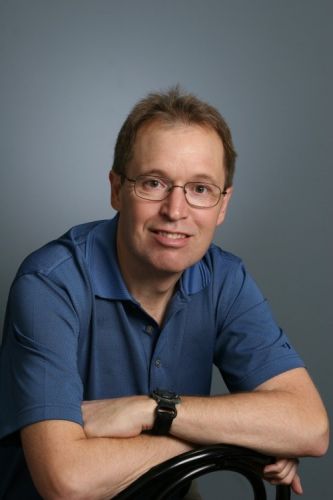 Douglas Gage