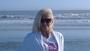 Connie Graham