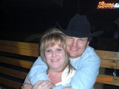 Deborah Brown