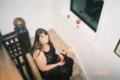 Wendy Zaiss