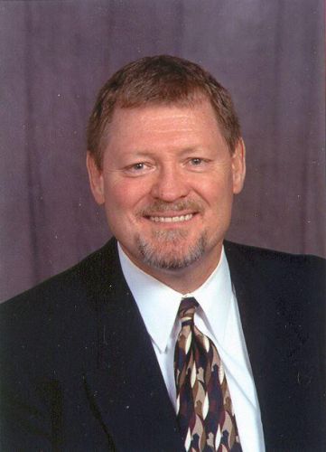 Daniel Matthews