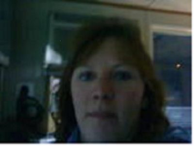 Lisa Kidder