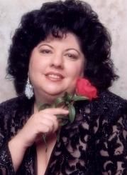 Lita Stein