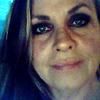 Laura Jennings