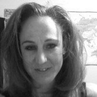 Tonya Cantrell