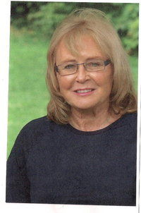 Lorraine Kerr