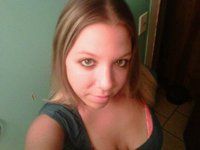 Jessica Shultz