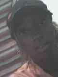 Willisha Walden