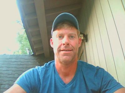 Mark Vought