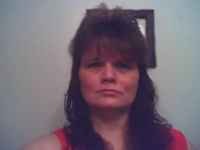 Dorelyn Lesley