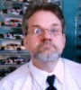 Anthony Zeigler