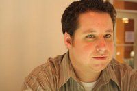 Brant Tosi
