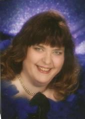 Dawn Gorman