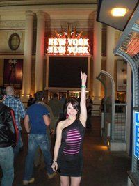 Caitlin Jaffe