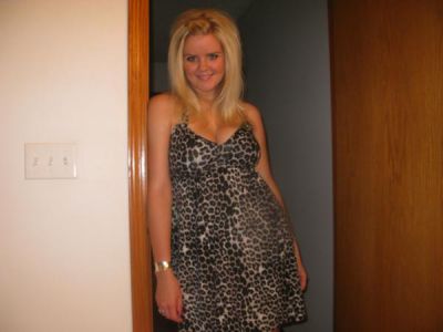 Sara Colyer