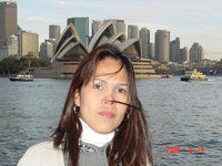 Helen Stein