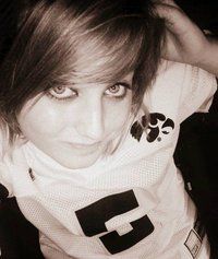 Tanya Stapleton
