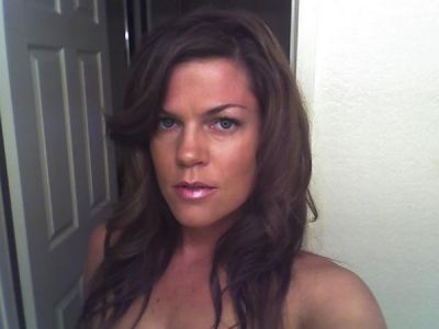 Karalee Erickson