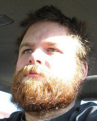 Andrew Veenstra
