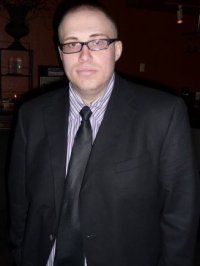 Brian Finn
