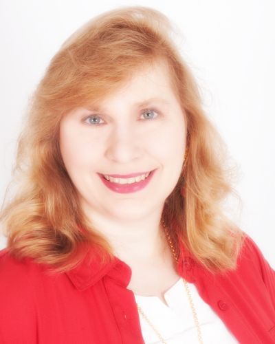 Karen Hackney