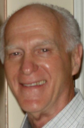 Richard Jacobs