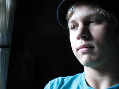 Nathan Devight