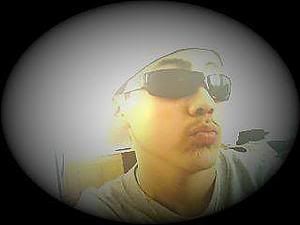 Kevin Eguizabal