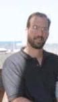Walter Rihl