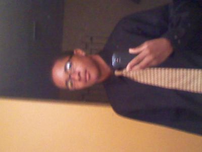 Christopher Scott