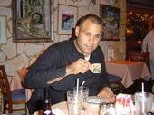 Carlos Beato