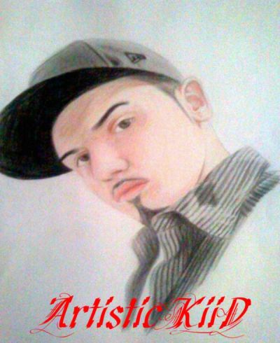 Ulises Gonzalez