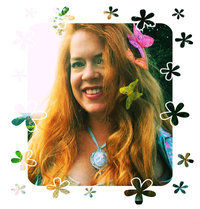Lithia Knopp