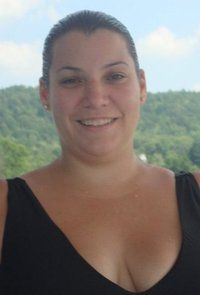 Nicole Scolaro
