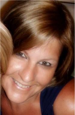 Stephanie Rowland